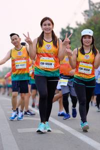 BIB: 16558, 10538
                            <button type="button" onclick="openModal(7980627)" class="btn btn-primary btn-sm float-right btn-popup" data-toggle="modal" data-target=".modal-high-quality">
                        <i class="fas fa-shopping-cart"></i> Add to Cart
                    </button>
                                            <button type="button" onclick="isThisMe(7980627, true)" class="btn btn-success btn-sm float-right btn-popup btn-isme hidden" data-toggle="tooltip" data-placement="bottom" title="นี่คือรูปของคุณใช่ไหม คลิกที่นี่เพื่อเอาเข้าอัลบั้ม">
                        <i class="fas fa-plus"></i> Add to album
                    </button>
                    <button type="button" onclick="isThisMe(7980627, false)" class="btn btn-warning btn-sm float-right btn-popup btn-isnotme hidden">
                        <i class="fas fa-ban"></i> Remove from album
                    </button>